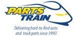 Parts Train Coupons & Promo Codes