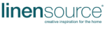 LinenSource Coupons & Promo Codes