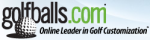 Golfballs Coupons & Promo Codes