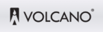 Volcano E Cig Coupons & Promo Codes