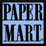 Paper Mart Coupons & Coupon Code