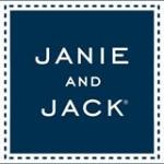 Janie And Jack Coupons & Promo Codes