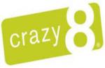 Crazy 8 Coupons & Promo Codes