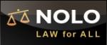Nolo Coupons & Promo Codes