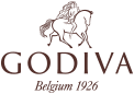 Godiva Coupons & Promo Codes