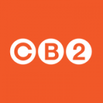 CB2 Coupons & Promo Codes