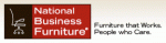 National Business Furniture Coupons & Promo Codes