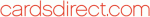 Cards Direct Promo Code & Coupon