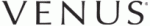 Venus Coupons & Promo Codes