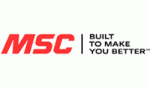 MSC Industrial Direct Coupons & Promo Codes