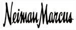 Neiman Marcus Discount Code & Promo Code