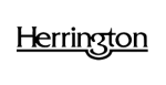 Herrington Catalog Coupons & Promo Codes