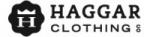 Haggar Coupons & Promo Codes July