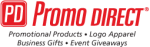 Promo Direct Promo Codes