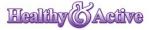 Healthy and active Coupons & Promo Codes