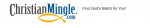 ChristianMingle Coupons & Promo Codes