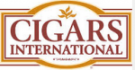 Cigars International Promo Code & Coupon