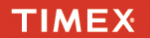 Timex Coupons & Coupon Code
