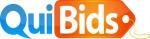 QuiBids Coupons & Promo Codes