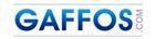 Gaffos Coupons & Promo Codes July