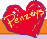 Penzeys Spices