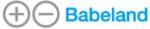 Babeland Coupons & Promo Codes July