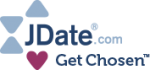 JDate Coupons & Promo Codes