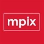 Mpix Coupons & Promo Codes
