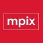 Mpix