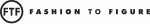 Fashion To Figure Coupons & Coupon Code