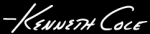 Kenneth Cole Coupons & Promo Codes