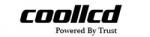 CoolLCD Coupons & Promo Codes