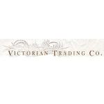 Victorian Trading Co