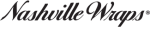 Nashville Wraps Coupons & Promo Codes