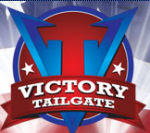 Victory Tailgate Coupons & Promo Codes