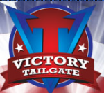 Victory Tailgate