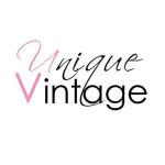 Unique Vintage Clothing