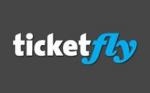 Ticket Fly Coupons & Promo Codes