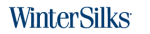 WinterSilks Coupons & Promo Codes