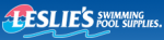 Leslies Pool