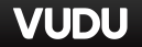 VUDU Promo Code & Promo Codes