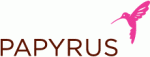Papyrus Coupons & Promo Codes