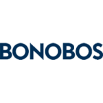 Bonobos