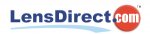 LensDirect Coupons & Promo Codes