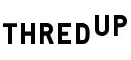 thredUP Coupons & Promo Codes