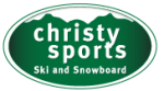 Christy Sports