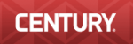 Century Coupons & Promo Codes