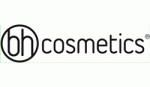 BH Cosmetics Coupon Code & Coupon