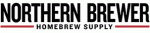 Northern Brewer Coupons & Promo Codes