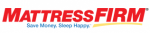 Mattress Firm Coupons & Promo Codes